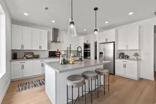 1722 S 4300 St W, West Weber, UT 84401 - Photo 6