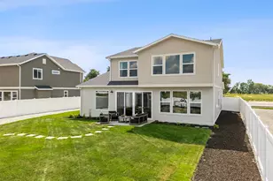 1722 S 4300 St W, West Weber, UT 84401 - Photo 4