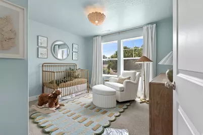 1722 S 4300 St W #103, West Weber, UT 84401 - Photo 18