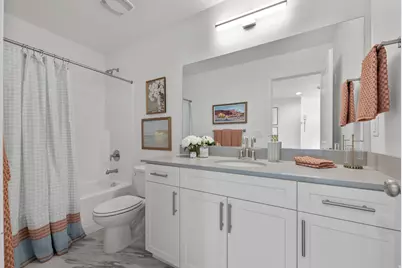 1722 S 4300 St W #103, West Weber, UT 84401 - Photo 20