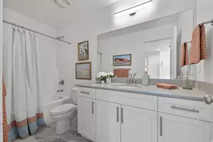 1722 S 4300 St W, West Weber, UT 84401 - Photo 20