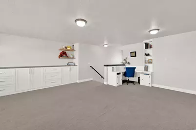 254 S 1675 E, Layton, UT 84040 - Photo 26
