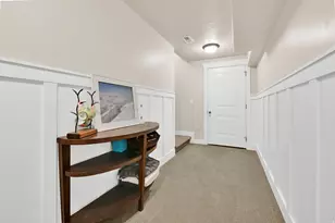 254 S 1675 E, Layton, UT 84040 - Photo 8