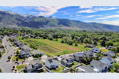 254 S 1675 E, Layton, UT 84040 - Photo 70