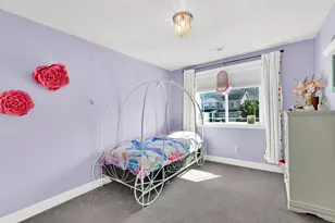 254 S 1675 E, Layton, UT 84040 - Photo 38