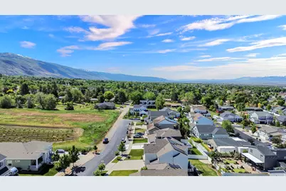 254 S 1675 E, Layton, UT 84040 - Photo 66