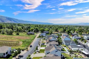 254 S 1675 E, Layton, UT 84040 - Photo 66