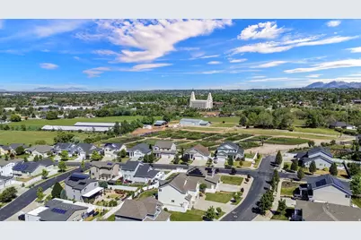 254 S 1675 E, Layton, UT 84040 - Photo 58