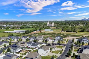 254 S 1675 E, Layton, UT 84040 - Photo 58