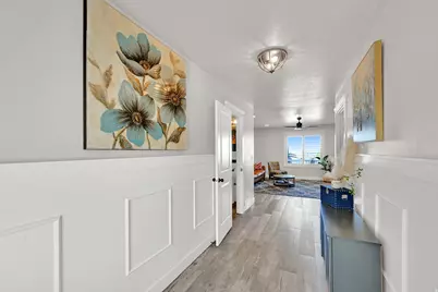 254 S 1675 E, Layton, UT 84040 - Photo 6