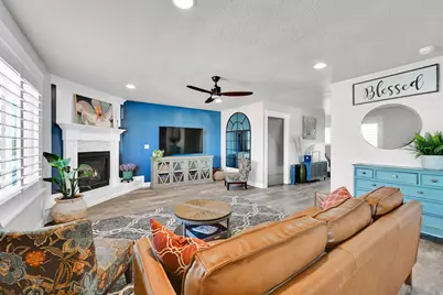254 S 1675 E, Layton, UT 84040 - Photo 12