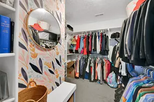 254 S 1675 E, Layton, UT 84040 - Photo 34