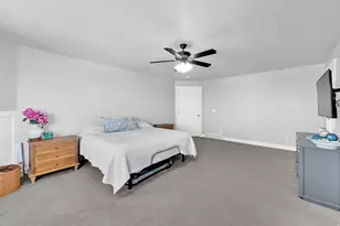 254 S 1675 E, Layton, UT 84040 - Photo 28