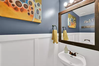254 S 1675 E, Layton, UT 84040 - Photo 8