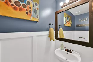 254 S 1675 E, Layton, UT 84040 - Photo 8