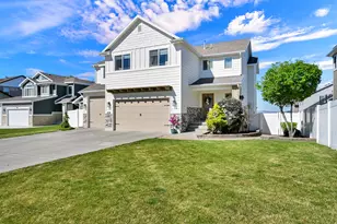 254 S 1675 E, Layton, UT 84040 - Photo 2