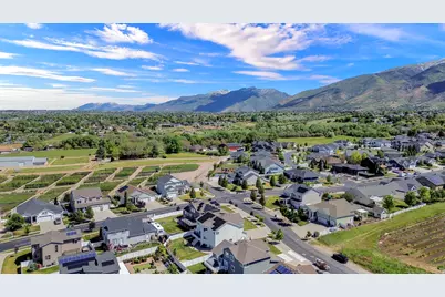 254 S 1675 E, Layton, UT 84040 - Photo 56