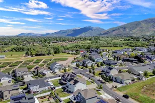 254 S 1675 E, Layton, UT 84040 - Photo 56