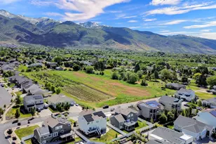254 S 1675 E, Layton, UT 84040 - Photo 70