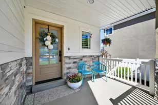 254 S 1675 E, Layton, UT 84040 - Photo 6