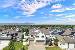 254 S 1675 E, Layton, UT 84040 - Photo 62