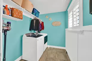 254 S 1675 E, Layton, UT 84040 - Photo 38