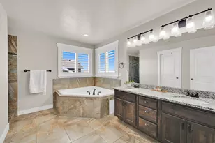 254 S 1675 E, Layton, UT 84040 - Photo 32