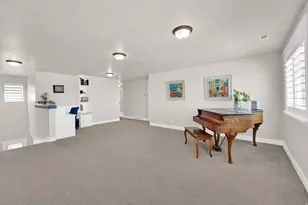254 S 1675 E, Layton, UT 84040 - Photo 26