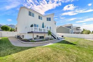 254 S 1675 E, Layton, UT 84040 - Photo 46