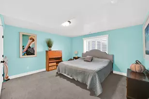 254 S 1675 E, Layton, UT 84040 - Photo 44