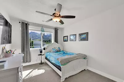 254 S 1675 E, Layton, UT 84040 - Photo 36