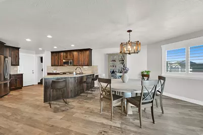 254 S 1675 E, Layton, UT 84040 - Photo 16