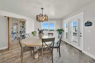 254 S 1675 E, Layton, UT 84040 - Photo 18