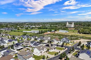 254 S 1675 E, Layton, UT 84040 - Photo 60