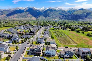 254 S 1675 E, Layton, UT 84040 - Photo 52