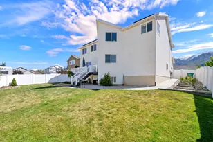 254 S 1675 E, Layton, UT 84040 - Photo 46