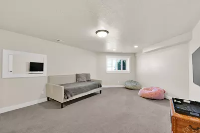254 S 1675 E, Layton, UT 84040 - Photo 42
