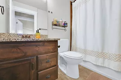 254 S 1675 E, Layton, UT 84040 - Photo 40