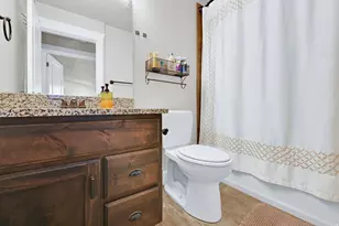 254 S 1675 E, Layton, UT 84040 - Photo 40