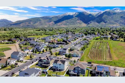 254 S 1675 E, Layton, UT 84040 - Photo 52