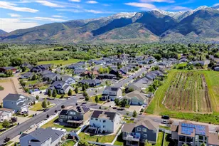 254 S 1675 E, Layton, UT 84040 - Photo 52