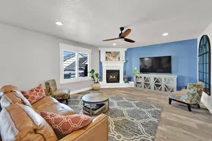254 S 1675 E, Layton, UT 84040 - Photo 10