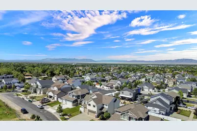 254 S 1675 E, Layton, UT 84040 - Photo 64