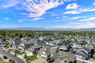 254 S 1675 E, Layton, UT 84040 - Photo 64