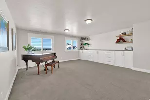 254 S 1675 E, Layton, UT 84040 - Photo 24
