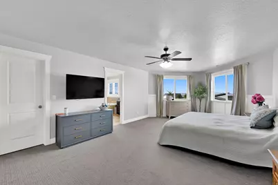 254 S 1675 E, Layton, UT 84040 - Photo 30