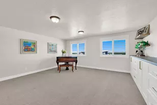 254 S 1675 E, Layton, UT 84040 - Photo 24