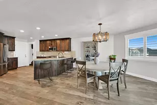 254 S 1675 E, Layton, UT 84040 - Photo 16