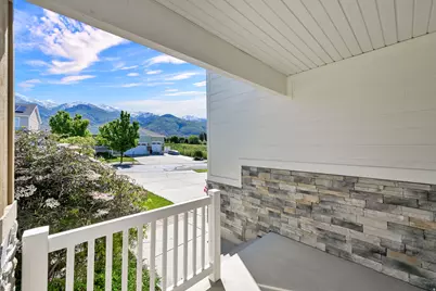 254 S 1675 E, Layton, UT 84040 - Photo 4