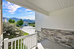 254 S 1675 E, Layton, UT 84040 - Photo 4